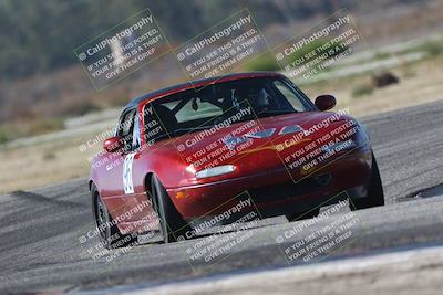 media/Oct-18-2025-Speed Ventures (Sat) [[8b3b7cf525]]/Yellow/Session 3 (Sunset)/